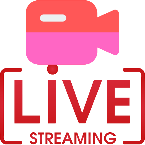 Xhamsterlive Matures